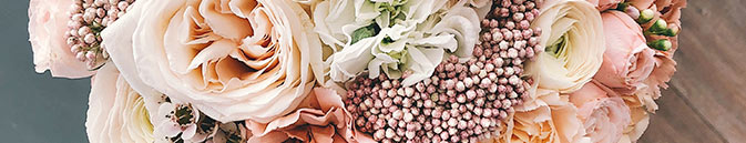 заказывайте цветы в местном магазине в Междуреченск от Гранд-Флора